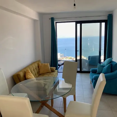 Apartamento Pool&rooftop *